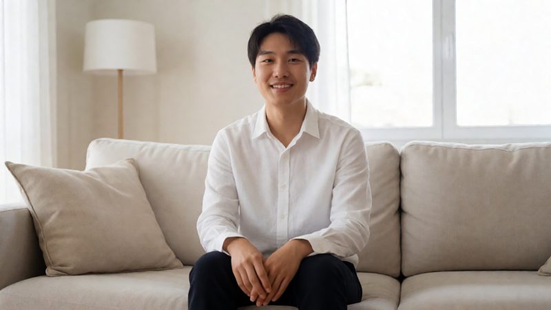 人人视频在线观看免费 相关配图