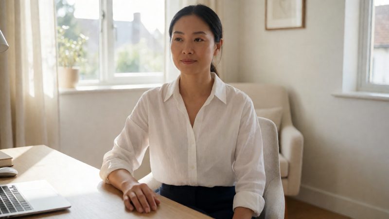人人视频在线观看免费 示意图